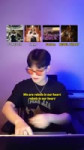 VID20250902102251461.mp4
