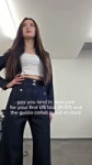 VID20250901210024181.mp4