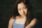 250902-kiiikiii-twitter-update-with-kya-v0-hjs4o6yicrmf1.webp