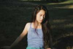 250902-kiiikiii-twitter-update-with-kya-v0-hv36dbwicrmf1.webp