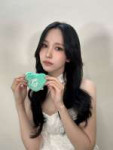 MinaM5072041.jpg