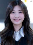 250830-Wooah-MINSEO-at-Gimpo-International-Airport-documents-1(4).jpeg
