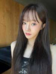 250902-WOOAH-twitter-update-with-NANA-documents-3.jpeg