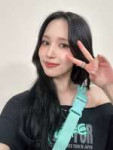 MinaM6542050.jpg