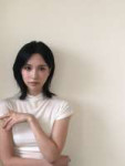 MinaM0150932.jpg