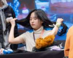 MinaM48543424.jpg