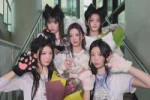 which-illit-tracks-makes-you-feel-like-a-magical-girl-the-v0-hsy1jnu7rdmf1.webp