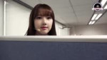 15155202384290.webm