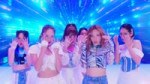 M.M.D - WooAh HIP.webm