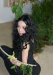 8d6247afgy1i4zqvm9jvjj214m1kwncv.jpg