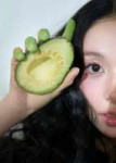 8d6247afgy1i4zqvmm5vij214m1kwajc.jpg