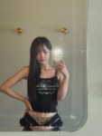 wooah-instagram-update-with-nana-250901-v0-xy1q4ksrgqmf1.webp