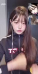 wn tt.mp4