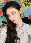 IMG20250902205110436.jpg