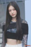 09y4bnggt1if1.webp