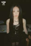 250901-kcon-official-twitter-update-with-baby-dont-cry-v0-uk99be4b6kmf1.webp