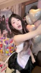 1000034152.mp4