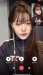 6bc33373e02feeef5c9bacfbdaea8ef0.mp4