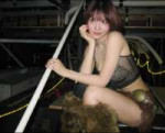 Img20250903061720.jpeg