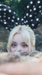 Its YUQI time 🥕🐇.mp4