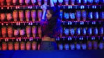 ynk5JWaR7jSFS59e.mp4