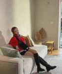 yuna-itzy-v0-z9istnw6gwmf1.webp