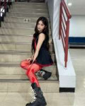 LeeSeo SR (4).jpg