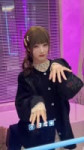🍓 #huyetao #next1de #chuangasia #cpop #kpop #idol.mp4
