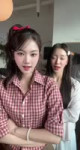 하지마.mp4