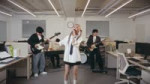  (HAN HYE RI) - Clockwork MV.mp4