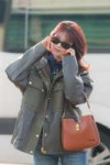 Yujin LS (4).jpg