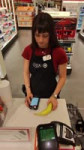 VID20250904084855131.mp4