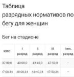 1000024864.jpg