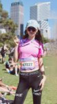 IMG20250904182622.jpg