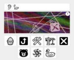 Screenshot20250904163423Samsung Internet.jpg