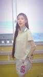 🐬🩵#TokiYoTomare #時よ止まれ#ILLIT #아일릿 #MOKA #모카.webm