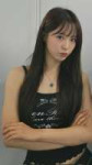 nana-at-fansign-event-250831-v0-7txexdzyb4nf1.webp