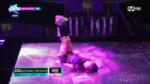 16 yo Chaery sexually pleasing JYP.webm