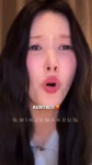 5d30f8be6f2f0c97248e91f0b578a032.mp4