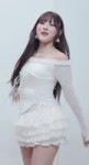 1739609860839161.webm