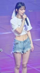 1736952394151192.webm