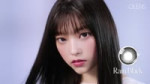 𝕋ℍ𝔼𝕄𝕆𝕆𝔻𝕀ℕ𝕐𝕆𝕌ℝ𝔼𝕐𝔼𝕊with레인블랙.mp4