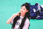 250825-Beni-at-ISAC-Ayukdae-Competition-documents-1.jpeg
