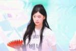 250825-Beni-at-ISAC-Ayukdae-Competition-documents-6.jpeg