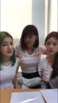 1542690046845.webm