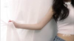 1644597573014.webm