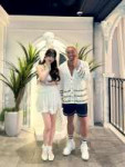 Gzp9X1asAA77bb.jpg