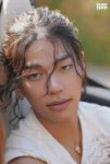 250826-dazed-korea-september-2025-issue-behind-photos-v0-zhdtwyo2nblf1.webp