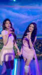 Give me the 🐰🐵 #IVE #아이브 #JANGWONYOUNG #장원영 #LEESEO #이서 #XOXZ #XOXZchallenge #Shorts [Qv9RBVSQSMk].webm