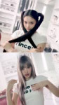 and some more 🔐 #IVE #아이브 #IVESECRET #XOXZ #Shorts [xxenNU6-SzA].webm
